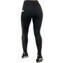 Imagem de Calça Legging Fristyle Fitness Academia Com Bolso Feminina