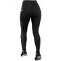 Imagem de Calça Legging Fristyle Fitness Academia Com Bolso Feminina