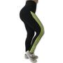 Imagem de Calça Legging Heide Ribeiro Academia com Faixa