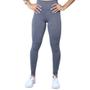 Imagem de Calça Legging Heide Ribeiro Suplex Basic