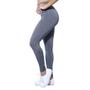 Imagem de Calça Legging Heide Ribeiro Suplex Basic