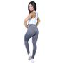 Imagem de Calça Legging Heide Ribeiro Suplex Basic