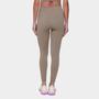 Imagem de Calça Legging Hering Feminina