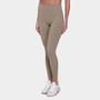Imagem de Calça Legging Hering Feminina