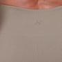 Imagem de Calça Legging Hering Feminina