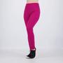 Imagem de Calça Legging Hering Sports Feminina I Grená