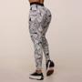 Imagem de Calca Legging Hit Comum Sneakers White Moving