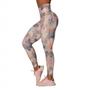 Imagem de Calca Legging Hope Comum Gouache Exclusiva Moving Fitness