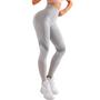Imagem de Calça Legging Hupana Compressão Fitness Modeladora Vazada