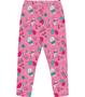 Imagem de Calça legging infantil feminina rovitex kids