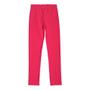 Imagem de Calça Legging Infantil Pitiska Lisa Pink