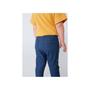 Imagem de Calça Legging Jeans Infantil Toddler Play Jeans Hering Kids