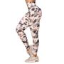 Imagem de Calca Legging Jump Comum Camuflado Terracota Exclusiv Moving