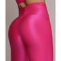 Imagem de Calça Legging Just Tradicional Glossy Pink