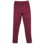 Imagem de Calça Legging Leg Montaria Suplex Flanelada Infantil Menina