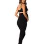 Imagem de Calça Legging Leg Para Grávida Gestante Trifil Modelo Sem Costura Antiviral