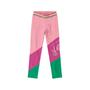 Imagem de Calça Legging Lilica Ripilica Infantil - 10112740I