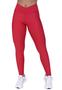 Imagem de Calça Legging Lisa Red St Madame