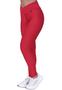 Imagem de Calça Legging Lisa Red St Madame