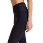 Imagem de Calça Legging Live Active Feminina Cor:PretoTamanho:MGênero:Mulher