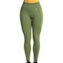 Imagem de Calça Legging Lupo AF Max Core Feminina 71053-001