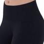 Imagem de Calça Legging Lupo Basic Feminino Adulto