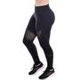 Imagem de Calça legging Lupo Beyond Raschel - Feminina