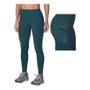 Imagem de Calça Legging Lupo Feminina Run Pocket Fitness Academia