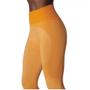 Imagem de Calça Legging Lupo Lsport Feeling