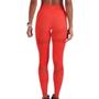 Imagem de Calça Legging Lupo LSPORT Training 71364-001