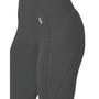 Imagem de Calça Legging Lupo Max Core Sport SEM COSTURA 71053-001 Fitness