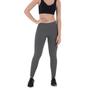 Imagem de Calça Legging Lupo Seamless Basic