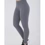 Imagem de Calça Legging Lupo Seamless Up - Cinza