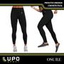 Imagem de Calça Legging Lupo Sport Feminina Fitness Academia Leguin Legues 71053 Original