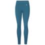 Imagem de Calça Legging Lupo Sport Feminina Fitness Academia Original