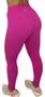 Imagem de Calça Legging Lupo Sport Feminina Fitness Basic Comforfit - 71774