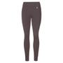 Imagem de Calca Legging Lupo Sport Feminina Max Core Academia Fitness