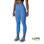 Imagem de Calça Legging Lupo Sport Fitness Sem Costura Levanta Bumbum