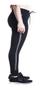 Imagem de Calça Legging Lupo Sport Sem Costura Academia Fit Feminina