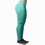 Imagem de Calça Legging Lupo Up Control Feminina - Verde Água