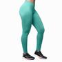 Imagem de Calça Legging Lupo Up Control Feminina - Verde Água