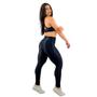 Imagem de Calça Legging Lyon  Insanity Feminina Leggit