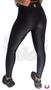 Imagem de Calça Legging Magnet Suplex Black