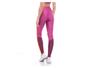 Imagem de Calça Legging Manly Metalic Sports Roxo