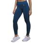 Imagem de Calça Legging Max Lupo 71053-001