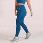 Imagem de Calça Legging Max Lupo 71053-001