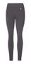 Imagem de Calça Legging Max Lupo 71053 Feminina Sport Academia Corrida