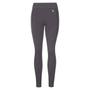 Imagem de Calça Legging Max Lupo - 71053 Grafite - Feminina Sport