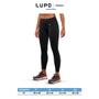 Imagem de Calça Legging Max Lupo Fitness Feminina Sport Original