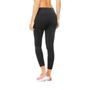 Imagem de Calça Legging Max Lupo Fitness Feminina Sport Original